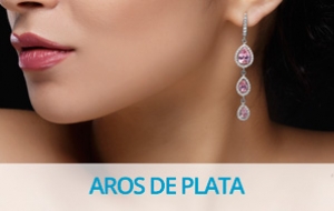 No las arruines! Consejos para limpiar tus joyas de plata - Blog de Joyas -  Expo Joyas - Venta de Joyas de plata por mayor