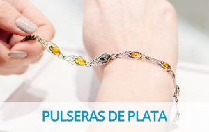 No las arruines! Consejos para limpiar tus joyas de plata - Blog de Joyas -  Expo Joyas - Venta de Joyas de plata por mayor