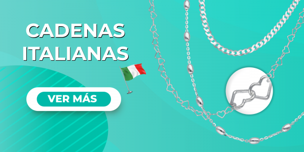 No las arruines! Consejos para limpiar tus joyas de plata - Blog de Joyas -  Expo Joyas - Venta de Joyas de plata por mayor