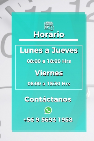 Contacto