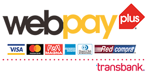 Webpay