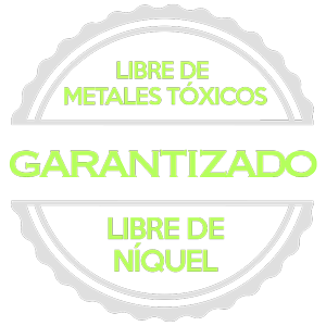 Sello Metales