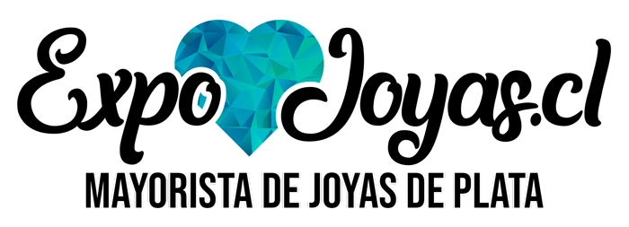 Expojoyas