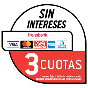 Webpay